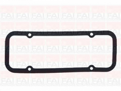 FAI AUTOPARTS rc460s -  Прокладка, крышка головки цилиндра